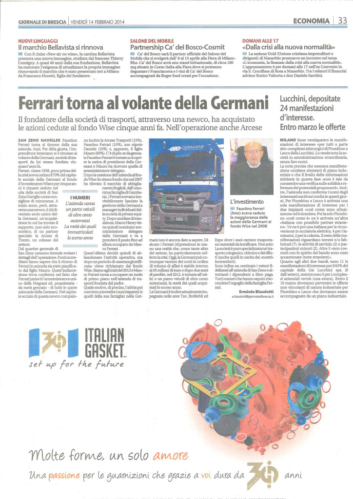 Giornale-di-Brescia-2014-02-14